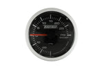 Turbosmart Mechanical Boost Gauge - 52mm Gauge - Image 2 - Turbosmart Thumbnail