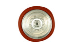 Turbosmart Diaphragm Replacement - Suits vIWG - Image 2 - Turbosmart Thumbnail