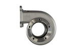 Turbosmart Turbine Housing - Suits TS-1 / TS-2 B-Frame - 66mm - Image 12 - Turbosmart Thumbnail