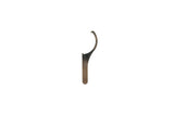 Turbosmart Locking Collar Tool - Suits 74mm Locking Collar