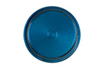 Turbosmart Oil Cap Blanking Insert - Suits Billet Oil Cap - Image 3 - Turbosmart Thumbnail