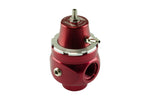 Turbosmart FPR10 - Fuel Pressure Regulator - Suits -10AN Fuel Systems - Image 9 - Turbosmart Thumbnail