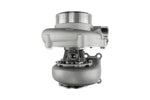 Turbosmart TS-1 6262 Turbocharger - B-Frame Oil Cooled - Image 5 - Turbosmart Thumbnail