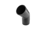 Turbosmart Silicone Hose - 45 Degree Elbow - Image 11 - Turbosmart Thumbnail