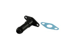 Turbosmart Turbo Oil Drain - Suits TS-1 / TS-2 - 10AN - Image 8 - Turbosmart Thumbnail