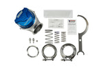 Turbosmart Gen-V PowerGate60 - 60mm External Wastegate - Image 6 - Turbosmart Thumbnail