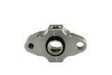 Turbosmart Boost Reference Adaptor - Ford F-150 EcoBoost (P552)