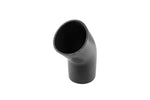 Turbosmart Silicone Hose - 45 Degree Elbow - Image 12 - Turbosmart Thumbnail