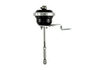 Turbosmart IWG75 Wastegate Actuator - Can-Am Maverick X3 Turbo - 7psi - Image 3 - Turbosmart Thumbnail