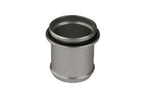 Turbosmart BOV Plumb Back Fitting - Suits Type 5 / Kompact BOV - Image 2 - Turbosmart Thumbnail
