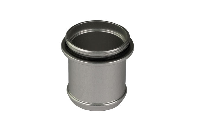 Turbosmart BOV Plumb Back Fitting - Suits Type 5 / Kompact BOV - Image 2