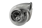 Turbosmart TS-1 8280 Pro Turbocharger - C-Frame Oil Cooled - Image 11 - Turbosmart Thumbnail