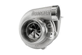 Turbosmart TS-2 6466 Turbocharger - B-Frame Water Cooled