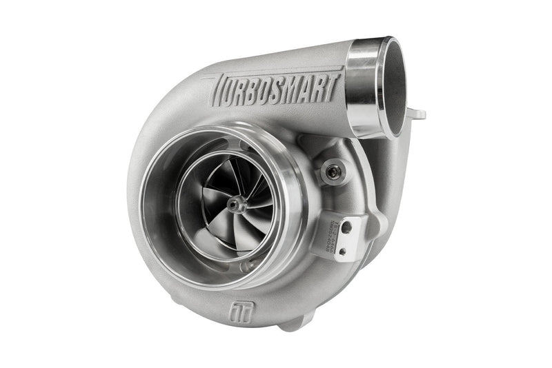 Turbosmart TS-2 6466 Turbocharger - B-Frame Water Cooled - Turbosmart