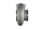 Turbosmart Turbine Housing - Suits TS-1 / TS-2 C-Frame - 75mm - Image 3 - Turbosmart Thumbnail