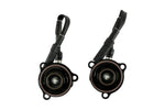 Turbosmart Kompact EM Blow Off Valve Kit VR29 - Mercedes-AMG C63 (W205) / E63 (W213) M177 - Plumb Back - Image 4 - Turbosmart Thumbnail