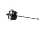 Turbosmart IWG75 Universal Wastegate Actuator M6 140mm - 10psi - Image 3 - Turbosmart Thumbnail