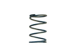 Turbosmart Gen-V Replacement Spring - Suits Gen-V WG45 / WG50 - Image 4 - Turbosmart Thumbnail