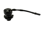 Turbosmart Kompact EM Dual Port Blow Off Valve VR7 - Holden Commodore (ZB) / Equinox (EQ) - Image 3 - Turbosmart Thumbnail