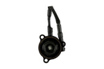 Turbosmart Kompact EM Dual Port Blow Off Valve VR22 - Ford Fiesta ST (WZ/WG) - Image 5 - Turbosmart Thumbnail