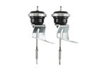 Turbosmart IWG75 Wastegate Actuator Pair - Nissan Skyline GT-R (R32/R33/R34) Upgrade Turbos - Image 5 - Turbosmart Thumbnail