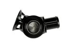 Turbosmart Kompact Dual Port Blow Off Valve 25mm - Ford Falcon XR6 Turbo (BA/BF/FG) / VW Golf GTI (Mk4) / Audi S3 (8L) - Image 5 - Turbosmart Thumbnail