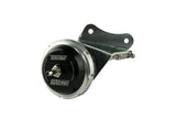 Turbosmart IWG75 Twin Port Wastegate Actuator - Subaru WRX STI Spec C (GDB) - 7psi