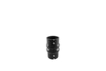 Turbosmart Silicone Hose - Double Hump - Image 3 - Turbosmart Thumbnail