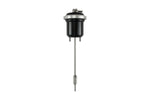 Turbosmart IWG75 HP Wastegate Actuator - Dodge Ram Cummins Turbo Diesel - Image 3 - Turbosmart Thumbnail