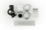 Turbosmart Kompact Dual Port Blow Off Valve 34mm - Mitsubishi Lancer Evolution I-X (CD9A-CZ4A) / Lancer Ralliart (CJ) - Image 6 - Turbosmart Thumbnail