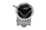 Turbosmart pSG40 Pneumatic StraightGate - 40mm External Wastegate - Pneumatic Actuation - Image 2 - Turbosmart Thumbnail