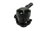 Turbosmart Kompact EM Dual Port Blow Off Valve VR9 - BMW M135i (F20) / M235i (F22) / 335i (F30) / 435i (F32) - N55 - Turbosmart Thumbnail