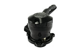 Turbosmart Kompact EM Dual Port Blow Off Valve VR9 - BMW M135i (F20) / M235i (F22) / 335i (F30) / 435i (F32) - N55