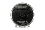 Turbosmart Gen-V PowerGate60 CG - 60mm External Wastegate - Compressed Gas - Image 4 - Turbosmart Thumbnail