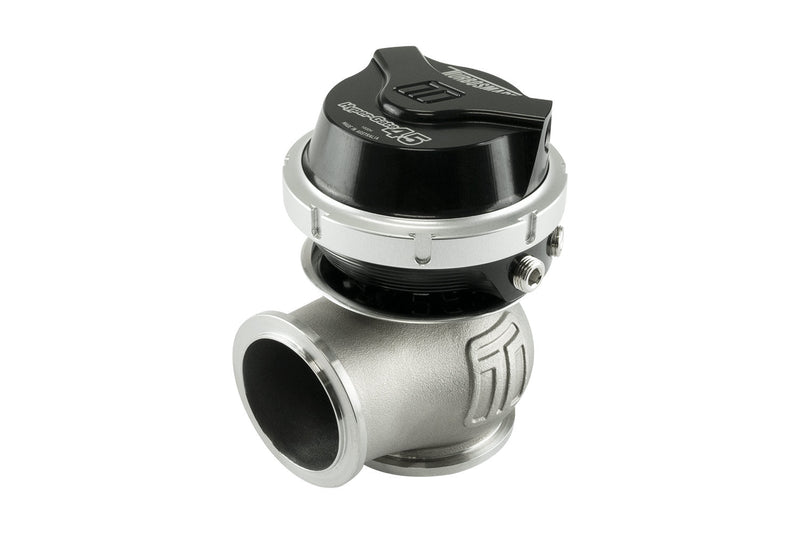 Turbosmart Gen-V HyperGate45 - 45mm External Wastegate - Image 7 - Turbosmart