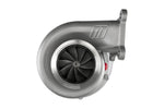 Turbosmart TS-2 7170 Kompact Turbocharger - B-Frame Water Cooled - Image 5 - Turbosmart Thumbnail
