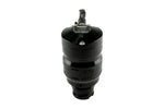 Turbosmart PlumBack EM Diverter Valve - Ford F-150 EcoBoost (P552 / P702) - Turbosmart Thumbnail