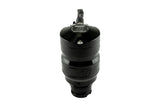 Turbosmart PlumBack EM Diverter Valve - Ford F-150 EcoBoost (P552 / P702)