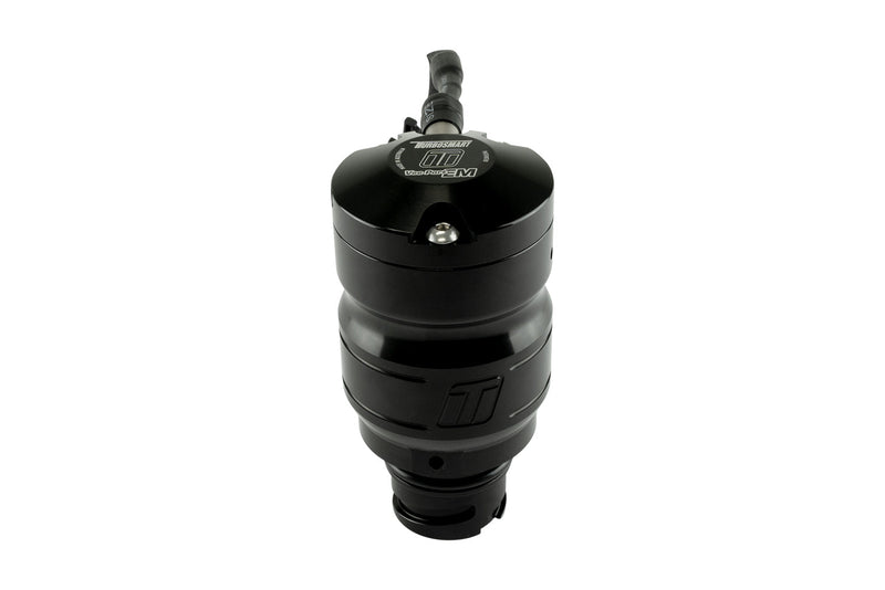 Turbosmart PlumBack EM Diverter Valve - Ford F-150 EcoBoost (P552 / P702) - Turbosmart