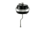 Turbosmart vIWG Vacuum Wastegate Actuator - BMW 125i / 228i / 328i / 428i (F20 / F22 / F30 / F32) - N20 6inHg - Image 3 - Turbosmart Thumbnail