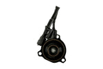 Turbosmart Kompact EM Dual Port Blow Off Valve VR3 - Jeep Wrangler (JL) - Image 5 - Turbosmart Thumbnail