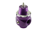 Turbosmart FPR10 - Fuel Pressure Regulator - Suits -10AN Fuel Systems - Image 8 - Turbosmart Thumbnail