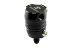 Turbosmart ProOPR - Rising Rate Turbo Oil Pressure Regulator - Image 7 - Turbosmart Thumbnail