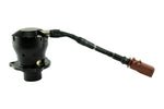 Turbosmart Kompact EM Dual Port Blow Off Valve VR1 - VW Golf GTI / R (Mk7 / Mk7.5) / Audi S3 / RS3 (8V) - EA888 Gen 3 / EA855 - Image 3 - Turbosmart Thumbnail
