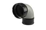 Turbosmart LockSleeve - Turbo Compressor Outlet Adaptor - Image 11 - Turbosmart Thumbnail