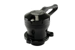 Turbosmart Kompact EM Plumb Back Blow Off Valve VR17 - Toyota GR Yaris (GXPA16) / GR Corolla (GZEA14) / Lexus IS / NX / RC - Turbosmart Thumbnail