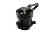 Turbosmart Kompact EM Plumb Back Blow Off Valve VR17 - Toyota GR Yaris (GXPA16) / GR Corolla (GZEA14) / Lexus IS / NX / RC
