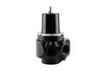 Turbosmart FPR10 Pro - 5 Port Fuel Pressure Regulator - Suits -10AN Fuel Systems - Image 3 - Turbosmart Thumbnail