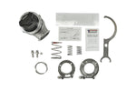 Turbosmart Gen-V HyperGate45 Lite - 45mm External Wastegate - Image 6 - Turbosmart Thumbnail