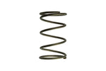 Turbosmart Gen-V Replacement Spring - Suits Gen-V WG60 - Image 4 - Turbosmart Thumbnail